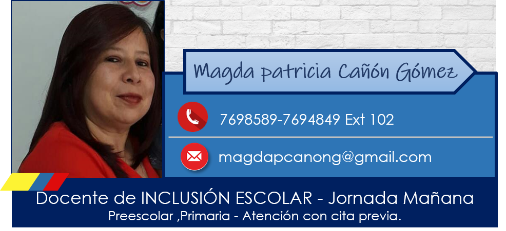 banner-magda-inclusic3b3n