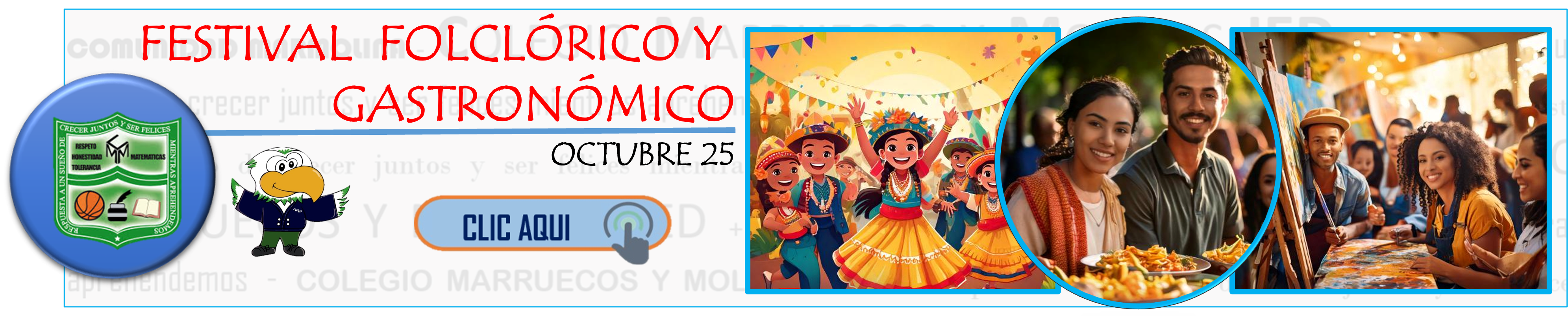 baner artes nocturna2